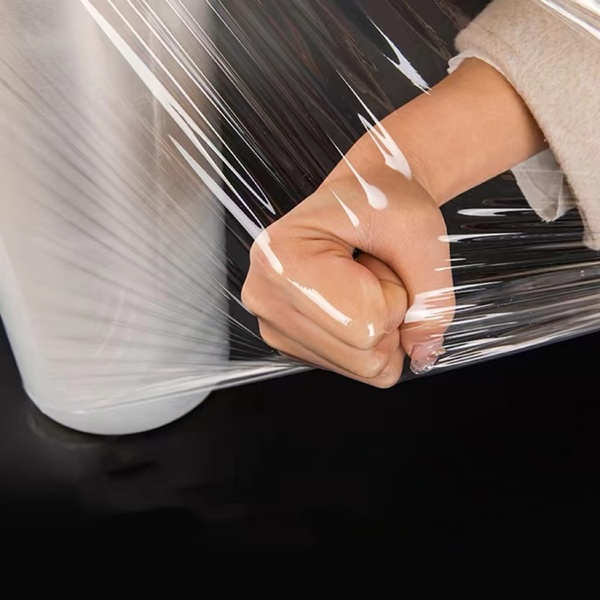 Self-adhesive film stretch-resistant 自粘膜耐拉伸.jpg