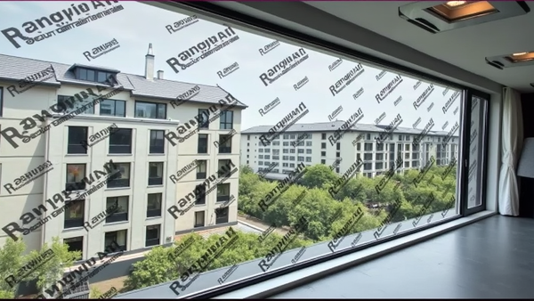 Door and window protective film 门窗保护膜.png